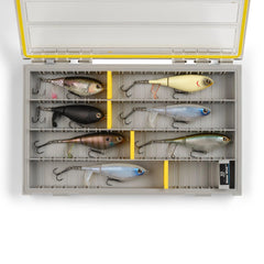 Plano 3600 Edge Utility Box