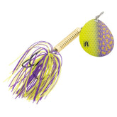 Rozemeijer Dr. Skirt Nieuw