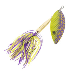 Rozemeijer Dr. Willow Neu