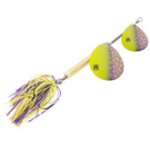 Rozemeijer Dr. Skirt Tandem Nieuw