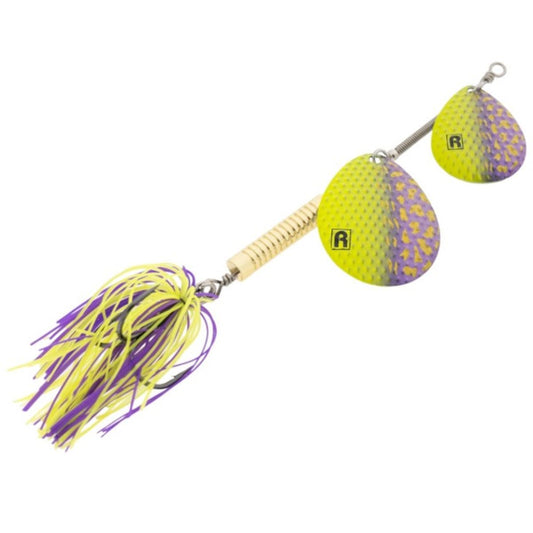 Rozemeijer Dr. Skirt Tandem Nieuw