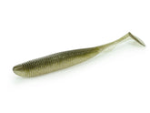Molix RA Shad 3.8"