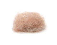 Predator Dubbing Bauer