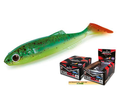 Molix RT Shad 7"