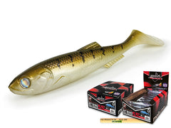 Molix RT Shad 7"