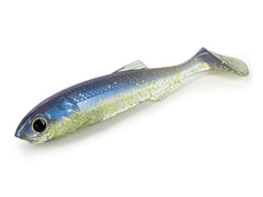 Molix RT Shad 9"