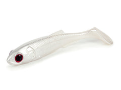 Molix RT Shad 9"