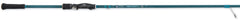St. Croix Rayfin Spinning