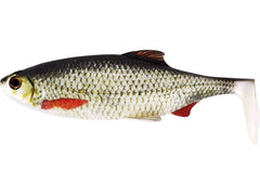 Westin Ricky The Roach 14cm