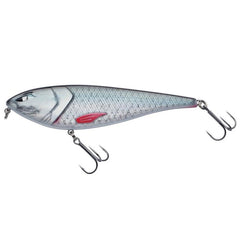 Berkley Zilla Glider 13cm