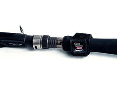 Molix Rutenspitzenschutz