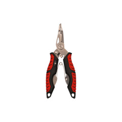 Rozemeijer Extra Fine Splitring Pliers & Braid Cutter