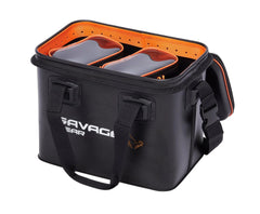 Savage Gear WPMP Lurebag