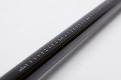 Savage Gear Full Frame Net Competition XL 85X70X85cm