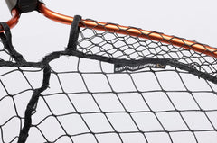 Savage Gear Full Frame Net Competition XL 85X70X85cm