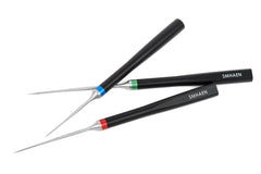 SMHAEN Dubbing Needle Midge