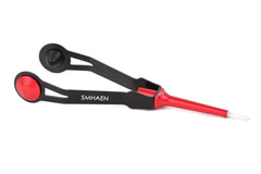 SMHAEN Bobbin holder classic – Regular/Red color