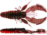 Westin CreCraw Creaturebait 6,5 cm