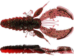 Westin CreCraw Creaturebait 6,5cm