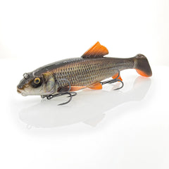 Savage Gear 3D Sucker