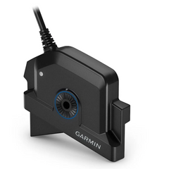 Garmin LiveScope™ 2 transducer LVS44