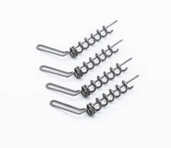 Pikecraft The System Shallow BIG Screw 10 Stück