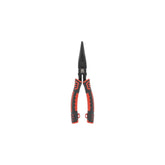 Rozemeijer Short Nose Pliers 20cm