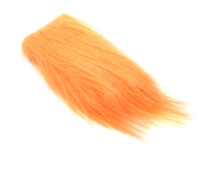 Hareline Extra Select Craft Fur