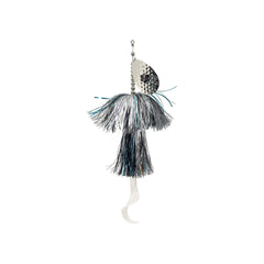 Savage Gear Savage Blades