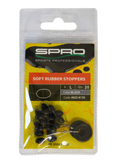 Spro Rubber Stopper