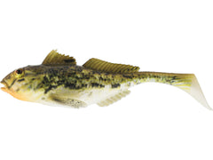 Westin Gunnar The Goby 10cm