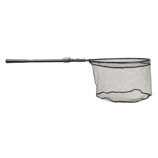 Spro FreeStyle Flick Net Tele 145cm