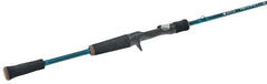St. Croix Rayfin Casting-Rute