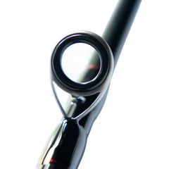 Rozemeijer Venator Medium Köder