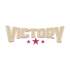 St. Croix Victory Casting