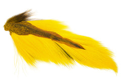 Flydressing Wapsi Bucktail Large