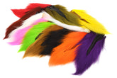 Fly Dressing Bucktail Medium