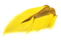 Fly Dressing Bucktail Medium
