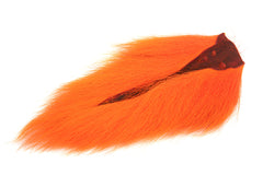Fly Dressing Bucktail Medium