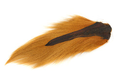 Fly Dressing Bucktail Medium