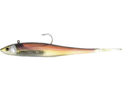 Westin Twitchteez R2F 9,5cm