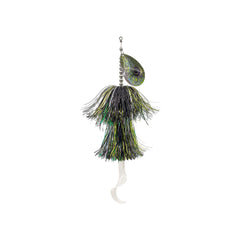 Savage Gear Savage Blades