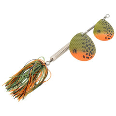 Rozemeijer Dr. Skirt Tandem Neu