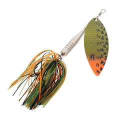 Rozemeijer Dr. Willow Neu