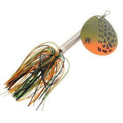 Rozemeijer Dr. Skirt Nieuw