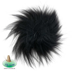 Fly Scene Polar Fox Tails