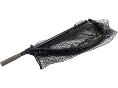 W3 C&R Foldable Landing Net XL