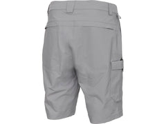 Westin TIDE UPF SHORTS