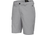 Westin TIDE UPF SHORTS