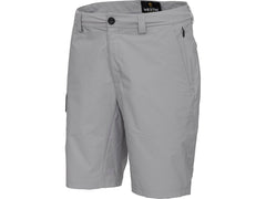 Westin TIDE UPF SHORTS